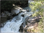 foto Cascate in Val Genova